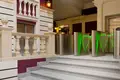 Büro 380 m² Moskau, Russland