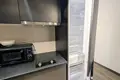Studio apartment 1 bedroom 35 m² Batumi, Georgia