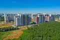 Entrepôt 3 m² à Leninsky District, Russie