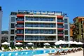 Квартира 80 м² Святой Влас, Болгария