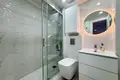 4 bedroom apartment 115 m² Torrevieja, Spain