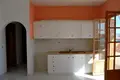 Appartement 3 chambres 110 m² Hermionide, Grèce