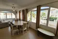 Villa 9 Schlafzimmer 360 m² lAlfas del Pi, Spanien
