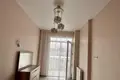 Wohnung 3 zimmer 58 m² Batumi, Georgien