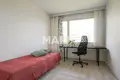 Appartement 3 chambres 75 m² Helsinki sub region, Finlande