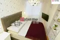 Appartement 4 chambres 79 m² Capitale de Prague, République tchèque