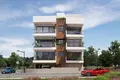 1 bedroom apartment 81 m² Paphos Municipality, Cyprus