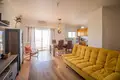 Wohnung 2 Schlafzimmer 110 m² Luz, Portugal
