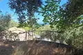 Casa de campo 87 m² Ioanian Islands, Grecia