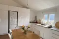 Квартира 3 спальни 107 м² Дженовичи, Черногория
