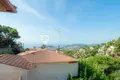Maison 8 chambres 447 m² Serrabrava, Espagne