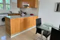 1 bedroom apartment 79 m² Kouklia, Cyprus
