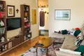 2 bedroom apartment 85 m² Budva, Montenegro