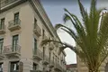 Отель 497 м² Каламата, Греция