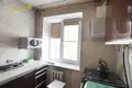 Appartement 31 m² Minsk, Bélarus