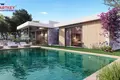 Villa Unique Luxury Villas  at Urla, İzmir