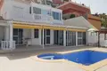 5 bedroom villa 460 m² Adeje, Spain