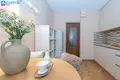2 room apartment 50 m² Vilnius, Lithuania