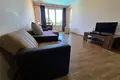 Apartamento 1 habitacion 72 m² Nesebar, Bulgaria