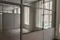 Офис 914 м² Москва, Россия