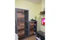 Apartment 41 m² Kraljevica, Croatia