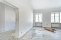 Mieszkanie 6 pokojów 118 m² Warszawa, Polska