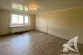 2 room apartment 56 m² Vysokaye, Belarus