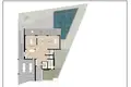 Casa 6 habitaciones 900 m² Limasol, Chipre