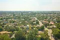 Działki 4 pokoi 110 m² Odessa, Ukraina