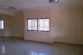 Casa 5 habitaciones  Acra, Ghana