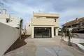 Willa 4 pokoi 121 m² San Pedro del Pinatar, Hiszpania