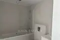 2 bedroom apartment 87 m² Demos Agiou Athanasiou, Cyprus