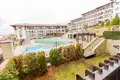 Appartement 2 chambres 65 m² Sveti Vlas, Bulgarie