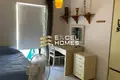 Wohnung 1 Schlafzimmer  Msida, Malta