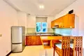 Piso independiente 2 habitaciones 130 m² en Sangkat Phsar Daeum Thkov, Camboya