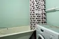 Appartement 2 chambres 66 m² en Jodzina, Bélarus