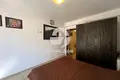 Appartement 2 chambres 97 m² Pomorié, Bulgarie