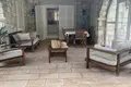 Вилла 5 комнат 275 м² Чешме, Турция
