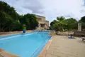 Haus 4 Schlafzimmer 2 200 m² Zurrieq, Malta