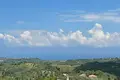 Apartment 800 m² Briatico, Italy