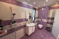 Casa 10 habitaciones 425 m² Plovdiv, Bulgaria