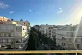 2 bedroom apartment 83 m² Municipality of Palaio Faliro, Greece