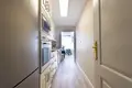 Apartamento 2 habitaciones 79 m² Dos Hermanas, Španjolska