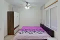 Appartement 3 chambres 96 m² Alicante, Espagne