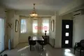 Appartement 3 chambres 180 m² en Nea Peramos, Grèce