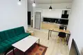 Apartamento 3 habitaciones 56 m² Tiflis, Georgia