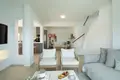 Вилла 132 м² Limenas Markopoulou, Греция