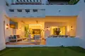 Apartamento 3 habitaciones 140 m² Estepona, Španjolska