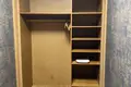 Appartement 1 chambre 34 m² Minsk, Bélarus