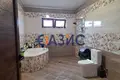 Maison 5 chambres 206 m² Bourgas, Bulgarie